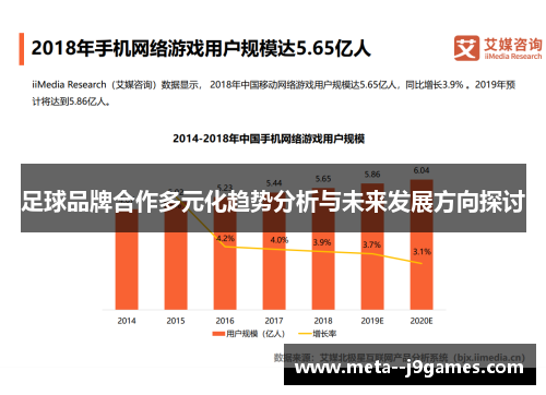 足球品牌合作多元化趋势分析与未来发展方向探讨
