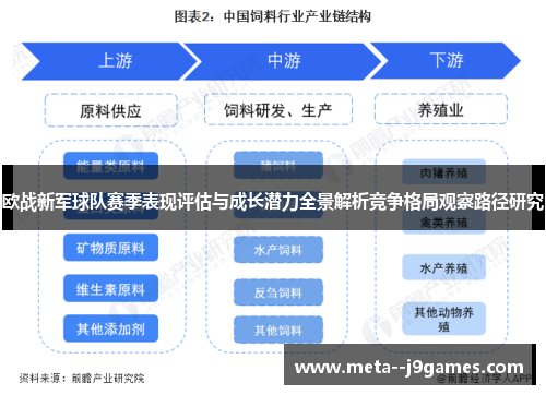 欧战新军球队赛季表现评估与成长潜力全景解析竞争格局观察路径研究 欧战新军球队赛季表现评估与成长潜力全景解析竞争格局观察路径研究