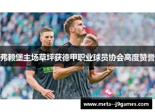 弗赖堡主场草坪获德甲职业球员协会高度赞誉 弗赖堡主场草坪获德甲职业球员协会高度赞誉